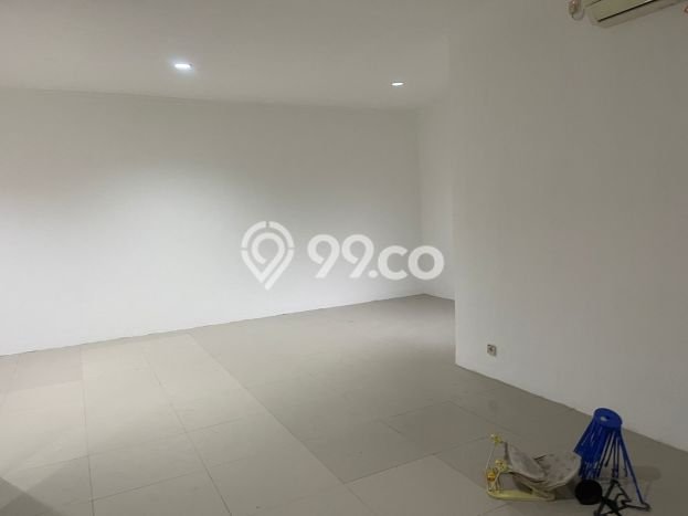 Rumah Minimalis 3 KT di Gading Serpong Tangerang Semi Furnished Rumah Minimalis 3 KT di Gading Serpong Tangerang Semi Furnished