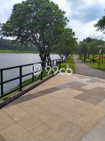 Jual Rumah Minimalis Bagus Punya 2 KT di Mijen Semarang SHM Jual Rumah Minimalis Bagus Punya 2 KT di Mijen Semarang SHM