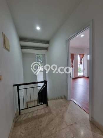 Rumah Siap Disurvey di Lebak Bulus, Jakarta Selatan, LT 108m² Bangunan 142m² Rumah Siap Disurvey di Lebak Bulus, Jakarta Selatan, LT 108m² Bangunan 142m²