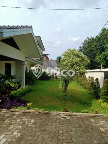 Rumah Lokasi Strategis kawasan Pejaten, Jakarta Selatan, LT 544m² LB 350m² Rumah Lokasi Strategis kawasan Pejaten, Jakarta Selatan, LT 544m² LB 350m²