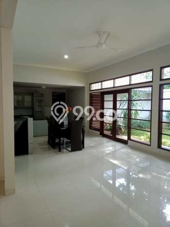 Rumah Lokasi Strategis kawasan Pejaten, Jakarta Selatan, LT 544m² LB 350m² Rumah Lokasi Strategis kawasan Pejaten, Jakarta Selatan, LT 544m² LB 350m²