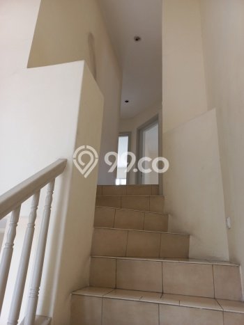 Rumah sewa siap huni 3 KT di Lippo Karawaci, Tangerang Rumah sewa siap huni 3 KT di Lippo Karawaci, Tangerang