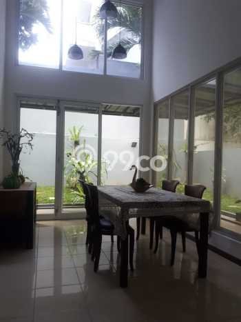 Dijual Rumah Mewah Megah Dengan View Eksklusif di Sentul City, Bogor Dijual Rumah Mewah Megah Dengan View Eksklusif di Sentul City, Bogor