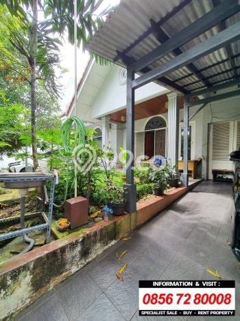 For Sale Rumah Mewah Exclusive di Kebayoran Baru, Jakarta Selatan For Sale Rumah Mewah Exclusive di Kebayoran Baru, Jakarta Selatan