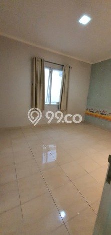 DIJUAL CEPAT! Rumah Kelapa Gading, Jakarta Utara, LT 136m² Bangunan 200m² DIJUAL CEPAT! Rumah Kelapa Gading, Jakarta Utara, LT 136m² Bangunan 200m²