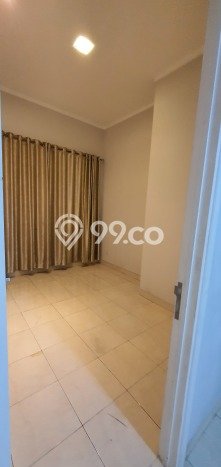 DIJUAL CEPAT! Rumah Kelapa Gading, Jakarta Utara, LT 136m² Bangunan 200m² DIJUAL CEPAT! Rumah Kelapa Gading, Jakarta Utara, LT 136m² Bangunan 200m²