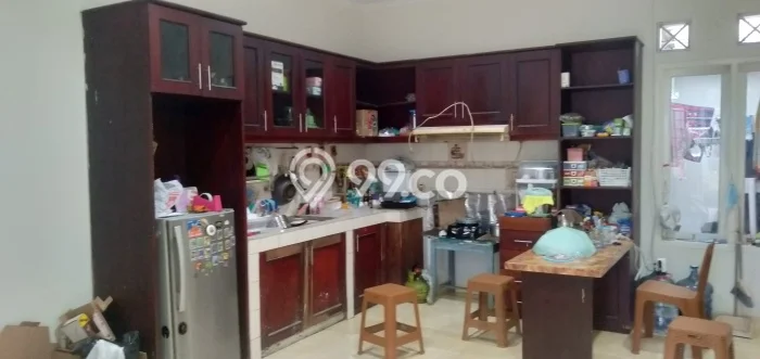 For Sale Hunian Rumah Nyaman 3 KT di Cirebon Kota, Cirebon For Sale Hunian Rumah Nyaman 3 KT di Cirebon Kota, Cirebon