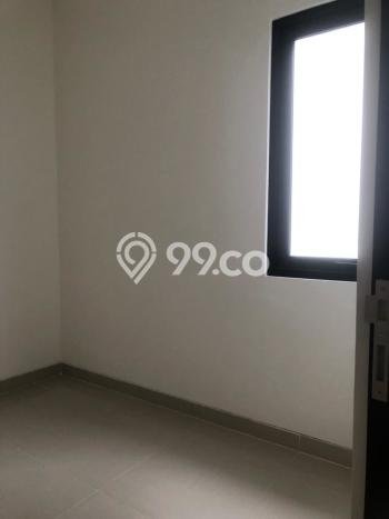 PROMO TERBATAS! Rumah Berkualitas area BSD, Tangerang, Luas 60m² Bangunan 67m² PROMO TERBATAS! Rumah Berkualitas area BSD, Tangerang, Luas 60m² Bangunan 67m²