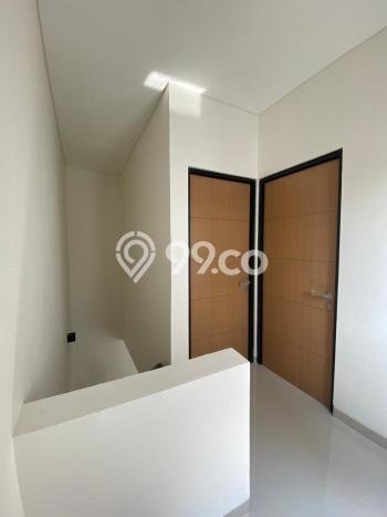 PROMO TERBATAS! Rumah Berkualitas area BSD, Tangerang, Luas 60m² Bangunan 67m² PROMO TERBATAS! Rumah Berkualitas area BSD, Tangerang, Luas 60m² Bangunan 67m²