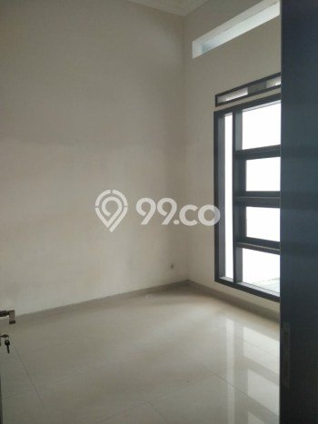 Disewakan! Rumah 4 Kamar Tidur &
2 Kamar Mandi di Villa Puncak Tidar, Malang Disewakan! Rumah 4 Kamar Tidur &
2 Kamar Mandi di Villa Puncak Tidar, Malang