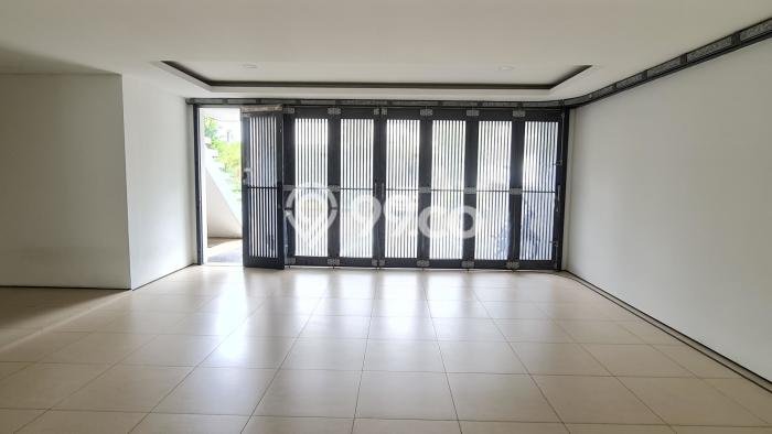 Rumah Brand New Minimalis Rumah Brand New Minimalis