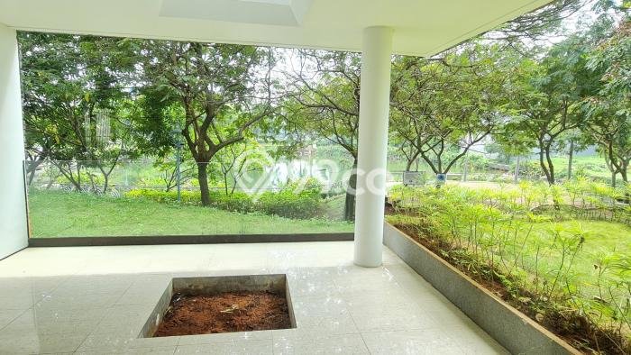 Rumah Brand New Minimalis Rumah Brand New Minimalis