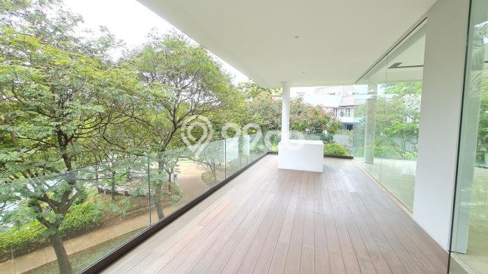 Rumah Brand New Minimalis Rumah Brand New Minimalis