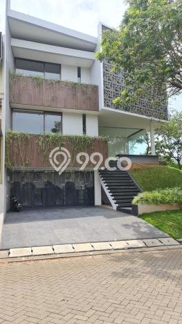 Rumah Brand New Minimalis Rumah Brand New Minimalis