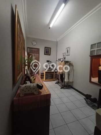 Dijual Cepat Rumah Bagus Siap Huni LB 100m2 di Pondok Aren, Tangerang Selatan Dijual Cepat Rumah Bagus Siap Huni LB 100m2 di Pondok Aren, Tangerang Selatan