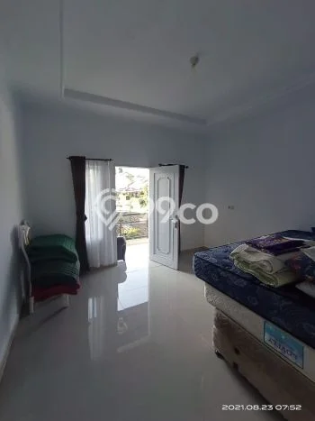 Dijual Cepat Rumah Bagus Siap Huni LB 315m2 di Cipanas, Cianjur Dijual Cepat Rumah Bagus Siap Huni LB 315m2 di Cipanas, Cianjur