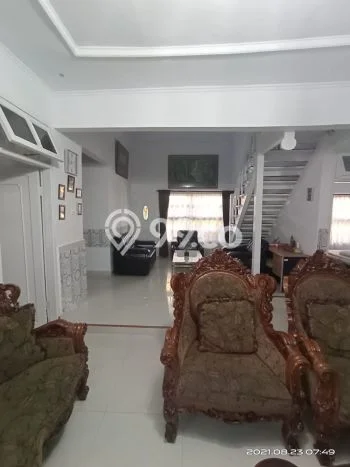 Dijual Cepat Rumah Bagus Siap Huni LB 315m2 di Cipanas, Cianjur Dijual Cepat Rumah Bagus Siap Huni LB 315m2 di Cipanas, Cianjur