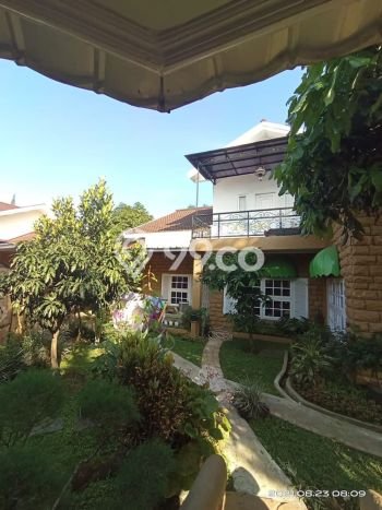 Dijual Cepat Rumah Bagus Siap Huni LB 315m2 di Cipanas, Cianjur Dijual Cepat Rumah Bagus Siap Huni LB 315m2 di Cipanas, Cianjur