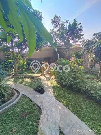 Dijual Cepat Rumah Bagus Siap Huni LB 315m2 di Cipanas, Cianjur Dijual Cepat Rumah Bagus Siap Huni LB 315m2 di Cipanas, Cianjur