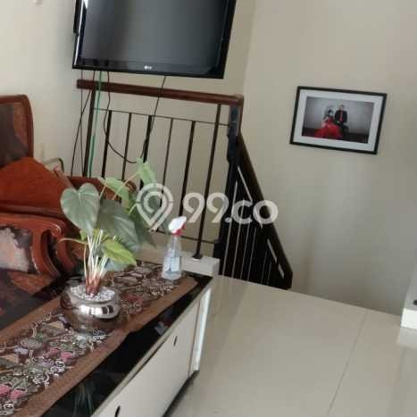 Dijual Rumah Premium dengan Fasilitas Sekitar Lengkap di Kebayoran Baru, Jakarta Selatan Dijual Rumah Premium dengan Fasilitas Sekitar Lengkap di Kebayoran Baru, Jakarta Selatan