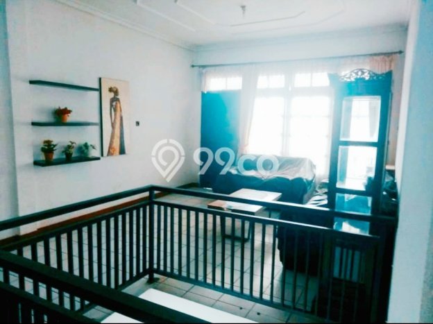 Hunian Super Elit dengan Akses Paling Strategis di Bukit Sari, Semarang Hunian Super Elit dengan Akses Paling Strategis di Bukit Sari, Semarang