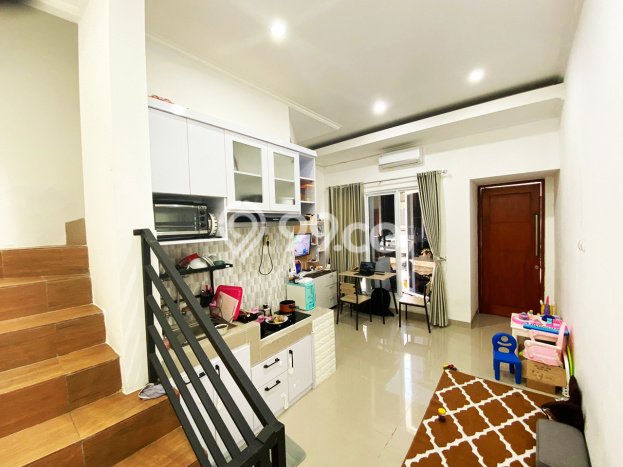 Rumah area Cinere, Depok, LT 40m² Bangunan 50m² Rumah area Cinere, Depok, LT 40m² Bangunan 50m²