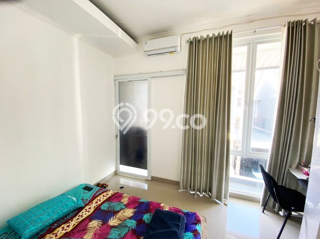 Rumah area Cinere, Depok, LT 40m² Bangunan 50m² Rumah area Cinere, Depok, LT 40m² Bangunan 50m²
