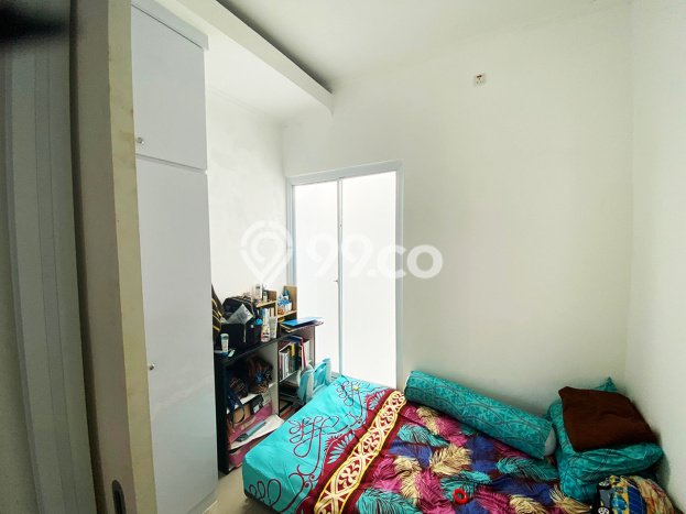 Rumah area Cinere, Depok, LT 40m² Bangunan 50m² Rumah area Cinere, Depok, LT 40m² Bangunan 50m²
