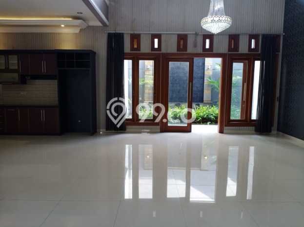 Dijual Rumah Mewah Megah Dengan View Cantik di Pondok Kelapa, Jakarta Timur Dijual Rumah Mewah Megah Dengan View Cantik di Pondok Kelapa, Jakarta Timur