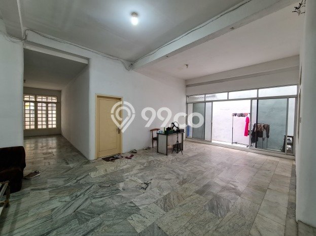 Rumah Luxury Modern Tanpa Renovasi di Pluit Jakarta Utara Rumah Luxury Modern Tanpa Renovasi di Pluit Jakarta Utara