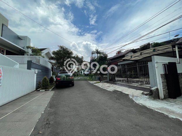Rumah Cantik Siap Huni Di Setiabudi Luas 300m2 Lokasi Strategis Rumah Cantik Siap Huni Di Setiabudi Luas 300m2 Lokasi Strategis
