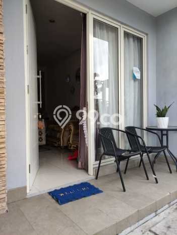 Rumah 2 KT 3 KM di Area Premium Harapan Indah, Bekasi Rumah 2 KT 3 KM di Area Premium Harapan Indah, Bekasi