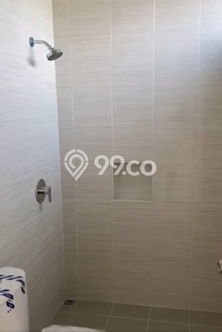 Rumah Modern Minimalis 2 Kamar Siap Huni di Menganti Rumah Modern Minimalis 2 Kamar Siap Huni di Menganti