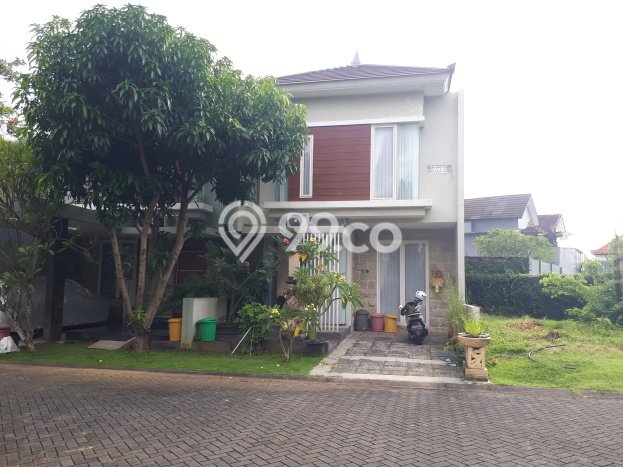 Disewakan Segera Rumah Kondisi Baik di Area Denpasar Barat, Denpasar Disewakan Segera Rumah Kondisi Baik di Area Denpasar Barat, Denpasar