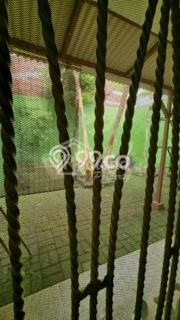 SPECIAL PRICE! Rumah area Semarang Barat, 1 KM, Dekat Pusat Kota, LT 120m² LB 120m² SPECIAL PRICE! Rumah area Semarang Barat, 1 KM, Dekat Pusat Kota, LT 120m² LB 120m²