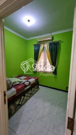 SPECIAL PRICE! Rumah area Semarang Barat, 1 KM, Dekat Pusat Kota, LT 120m² LB 120m² SPECIAL PRICE! Rumah area Semarang Barat, 1 KM, Dekat Pusat Kota, LT 120m² LB 120m²