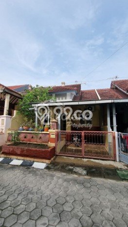 SPECIAL PRICE! Rumah area Semarang Barat, 1 KM, Dekat Pusat Kota, LT 120m² LB 120m² SPECIAL PRICE! Rumah area Semarang Barat, 1 KM, Dekat Pusat Kota, LT 120m² LB 120m²