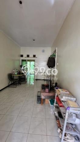 SPECIAL PRICE! Rumah area Semarang Barat, 1 KM, Dekat Pusat Kota, LT 120m² LB 120m² SPECIAL PRICE! Rumah area Semarang Barat, 1 KM, Dekat Pusat Kota, LT 120m² LB 120m²