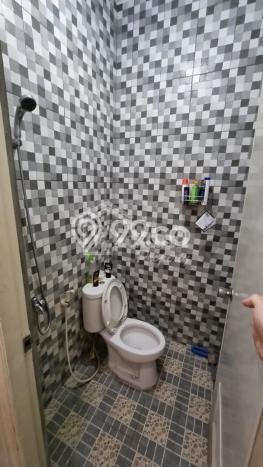 SPECIAL PRICE! Rumah area Semarang Barat, 1 KM, Dekat Pusat Kota, LT 120m² LB 120m² SPECIAL PRICE! Rumah area Semarang Barat, 1 KM, Dekat Pusat Kota, LT 120m² LB 120m²