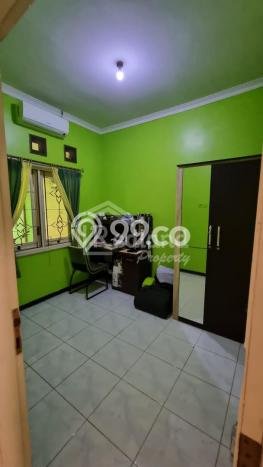 SPECIAL PRICE! Rumah area Semarang Barat, 1 KM, Dekat Pusat Kota, LT 120m² LB 120m² SPECIAL PRICE! Rumah area Semarang Barat, 1 KM, Dekat Pusat Kota, LT 120m² LB 120m²