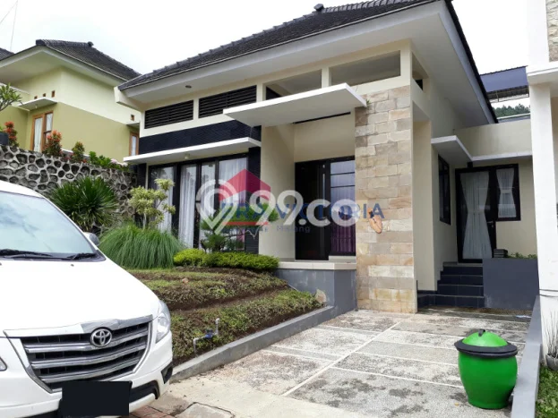 Jarang Ada! Rumah Sewa 2 Kamar Bagus Siap Huni Batu Jarang Ada! Rumah Sewa 2 Kamar Bagus Siap Huni Batu