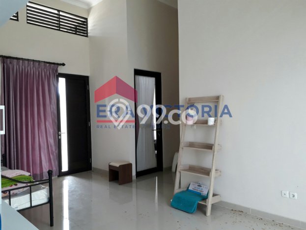 Jarang Ada! Rumah Sewa 2 Kamar Bagus Siap Huni Batu Jarang Ada! Rumah Sewa 2 Kamar Bagus Siap Huni Batu