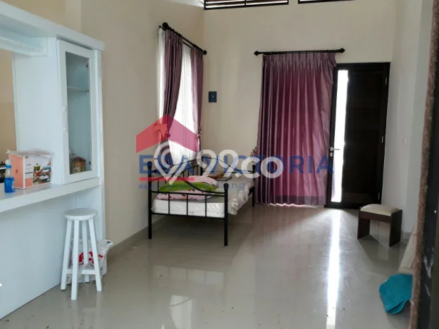 Jarang Ada! Rumah Sewa 2 Kamar Bagus Siap Huni Batu Jarang Ada! Rumah Sewa 2 Kamar Bagus Siap Huni Batu
