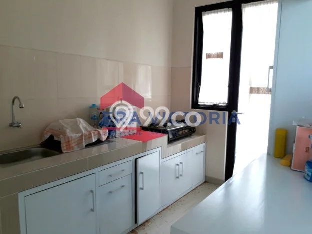 Jarang Ada! Rumah Sewa 2 Kamar Bagus Siap Huni Batu Jarang Ada! Rumah Sewa 2 Kamar Bagus Siap Huni Batu