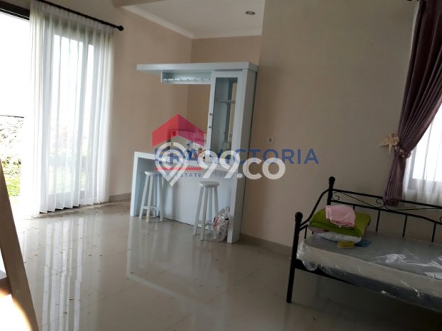 Jarang Ada! Rumah Sewa 2 Kamar Bagus Siap Huni Batu Jarang Ada! Rumah Sewa 2 Kamar Bagus Siap Huni Batu
