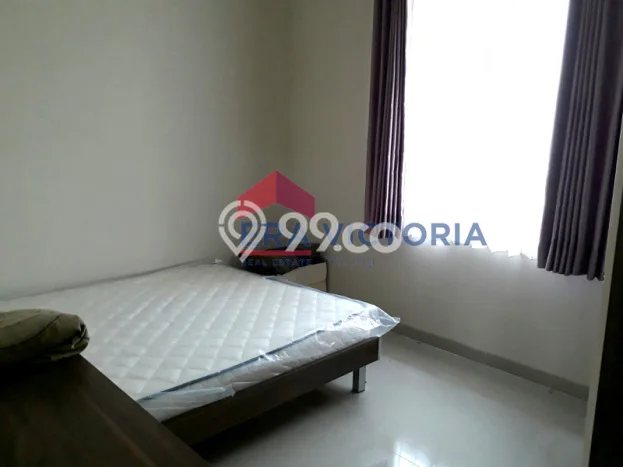 Jarang Ada! Rumah Sewa 2 Kamar Bagus Siap Huni Batu Jarang Ada! Rumah Sewa 2 Kamar Bagus Siap Huni Batu