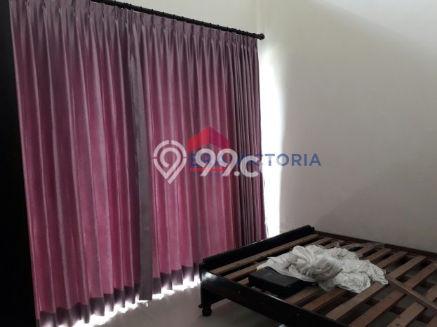 Jarang Ada! Rumah Sewa 2 Kamar Bagus Siap Huni Batu Jarang Ada! Rumah Sewa 2 Kamar Bagus Siap Huni Batu