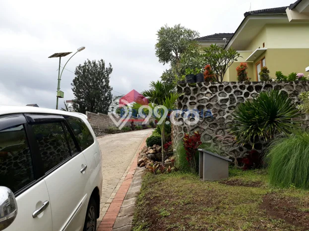 Jarang Ada! Rumah Sewa 2 Kamar Bagus Siap Huni Batu Jarang Ada! Rumah Sewa 2 Kamar Bagus Siap Huni Batu