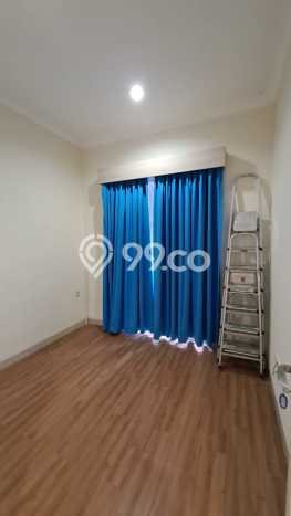 Rumah Disewakan Jakarta Barat LT 90m2 LB 125m2 Kawasan Green Lake City Rumah Disewakan Jakarta Barat LT 90m2 LB 125m2 Kawasan Green Lake City