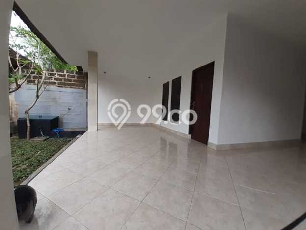 Sewa Rumah Harga Terjangkau di Canggu Badung Punya 2 KT Sewa Rumah Harga Terjangkau di Canggu Badung Punya 2 KT